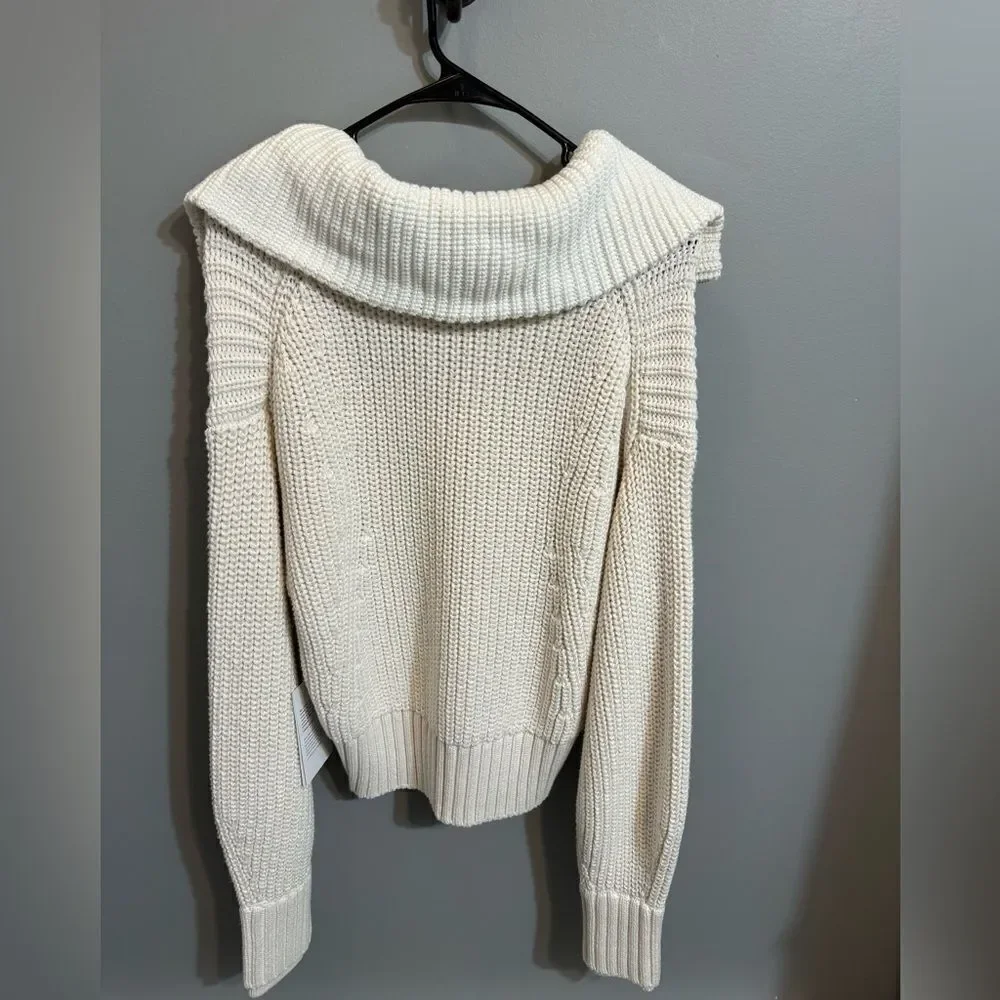 Athleta nwt alder